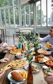 Туры в отель Crowne Plaza Sydney Airport by IHG