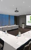 Туры в отель Crowne Plaza Sydney Airport by IHG