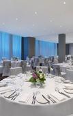 Туры в отель Crowne Plaza Sydney Airport by IHG