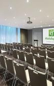 Туры в отель Crowne Plaza Sydney Airport by IHG