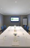 Туры в отель Crowne Plaza Sydney Airport by IHG