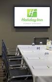 Туры в отель Crowne Plaza Sydney Airport by IHG