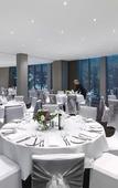 Туры в отель Crowne Plaza Sydney Airport by IHG