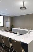 Туры в отель Crowne Plaza Sydney Airport by IHG