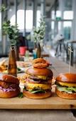 Туры в отель Crowne Plaza Sydney Airport by IHG