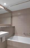 Туры в отель Crowne Plaza Sydney Airport by IHG