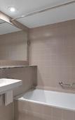 Туры в отель Crowne Plaza Sydney Airport by IHG