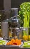 Туры в отель Crowne Plaza Sydney Airport by IHG