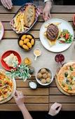 Туры в отель Crowne Plaza Sydney Airport by IHG