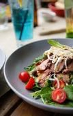 Туры в отель Crowne Plaza Sydney Airport by IHG