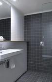Туры в отель Crowne Plaza Sydney Airport by IHG