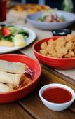 Туры в отель Crowne Plaza Sydney Airport by IHG