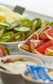 Туры в отель Crowne Plaza Sydney Airport by IHG