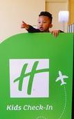 Туры в отель Crowne Plaza Sydney Airport by IHG
