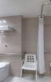 Туры в отель Crowne Plaza Sydney Airport by IHG