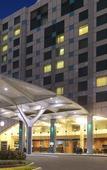 Туры в отель Crowne Plaza Sydney Airport by IHG