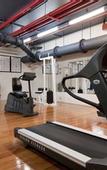 Туры в отель Crowne Plaza Sydney Airport by IHG