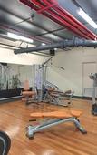 Туры в отель Crowne Plaza Sydney Airport by IHG