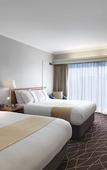 Туры в отель Crowne Plaza Sydney Airport by IHG