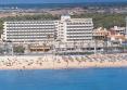 Iberostar Bahia de Palma 4*