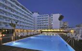 Туры в отель Iberostar Bahia de Palma