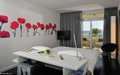 Туры в отель Iberostar Bahia de Palma