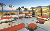 Туры в отель Iberostar Bahia de Palma