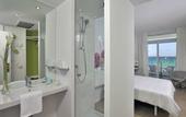 Туры в отель Iberostar Bahia de Palma