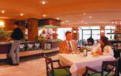 Туры в отель Iberostar Bahia de Palma