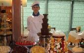 Туры в отель Iberostar Bahia de Palma