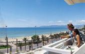 Туры в отель Iberostar Bahia de Palma