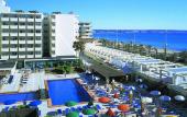 Туры в отель Iberostar Bahia de Palma