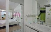 Туры в отель Iberostar Bahia de Palma