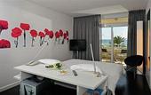 Туры в отель Iberostar Bahia de Palma