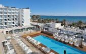 Туры в отель Iberostar Bahia de Palma
