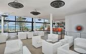 Туры в отель Iberostar Bahia de Palma