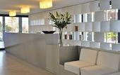 Туры в отель Iberostar Bahia de Palma