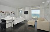 Туры в отель Iberostar Bahia de Palma