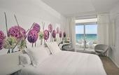 Туры в отель Iberostar Bahia de Palma