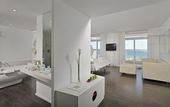 Туры в отель Iberostar Bahia de Palma