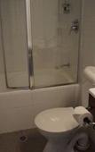Туры в отель Hotel Hacienda