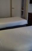 Туры в отель Hotel Hacienda