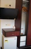Туры в отель Hotel Hacienda