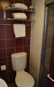 Туры в отель Hotel Hacienda