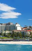 Туры в отель InterContinental Sydney Coogee Beach by IHG