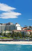 Туры в отель InterContinental Sydney Coogee Beach by IHG