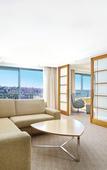 Туры в отель InterContinental Sydney Coogee Beach by IHG