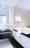 Туры в отель InterContinental Sydney Coogee Beach by IHG