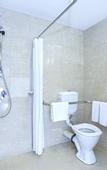 Туры в отель InterContinental Sydney Coogee Beach by IHG