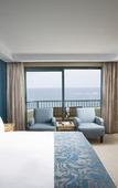 Туры в отель InterContinental Sydney Coogee Beach by IHG